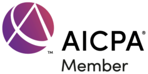 AICPA Member Badge